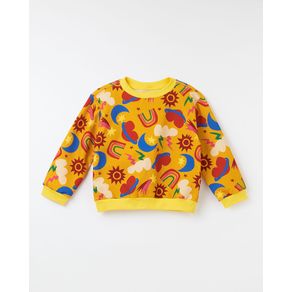 518116_52106_1-CASACO-MOLETOM-COSMO