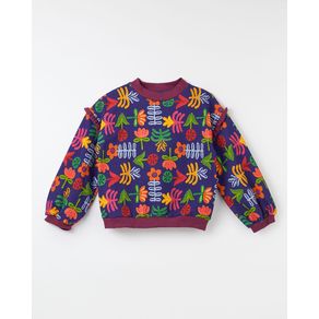 518115_50260_1-CASACO-MOLETOM-FLORINDO-AZUL