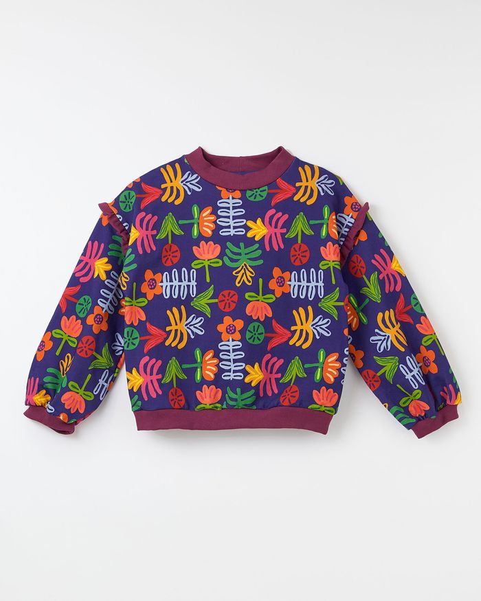 518115_50260_1-CASACO-MOLETOM-FLORINDO-AZUL