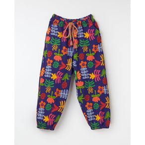 518125_50260_1-CALCA-MOLETOM-FLORINDO-AZUL