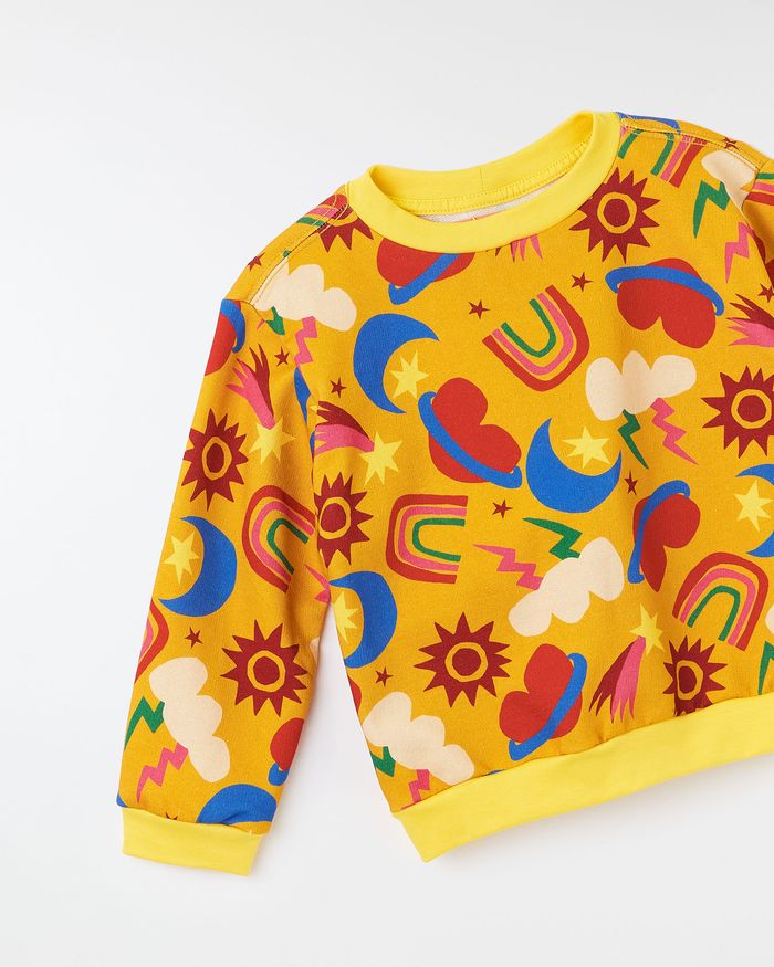 518116_52106_2-CASACO-MOLETOM-COSMO