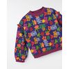 518115_50260_2-CASACO-MOLETOM-FLORINDO-AZUL