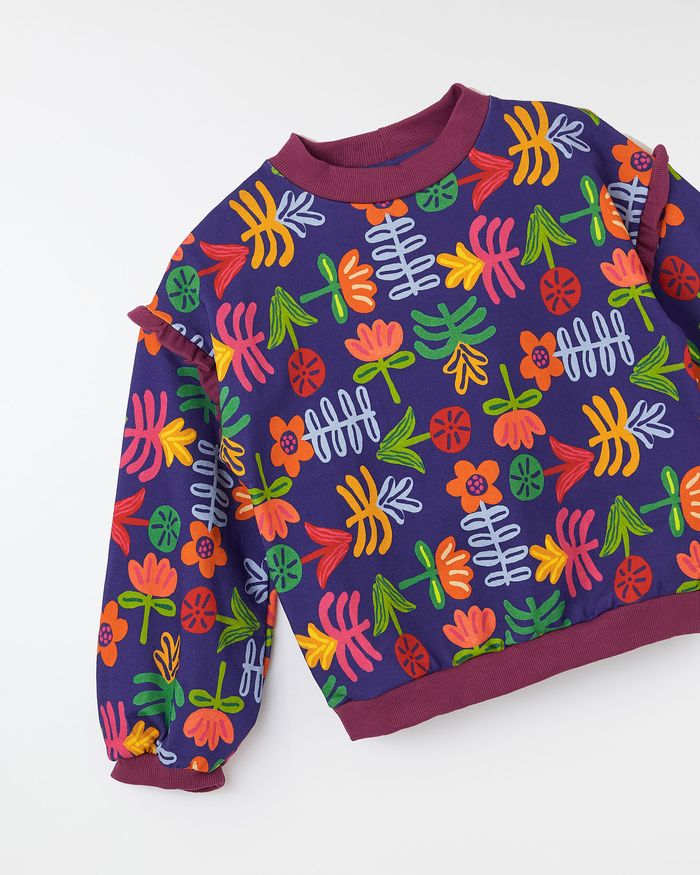 518115_50260_2-CASACO-MOLETOM-FLORINDO-AZUL