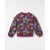 518115_50260_3-CASACO-MOLETOM-FLORINDO-AZUL