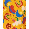 518116_52106_4-CASACO-MOLETOM-COSMO