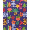 518115_50260_4-CASACO-MOLETOM-FLORINDO-AZUL