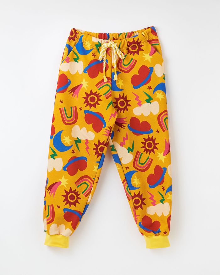 518126_52106_1-CALCA-MOLETOM-COSMO