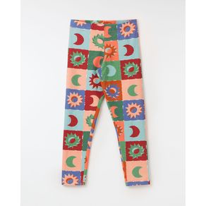 518139_50119_1-LEGGING-LUA-ASTRAL