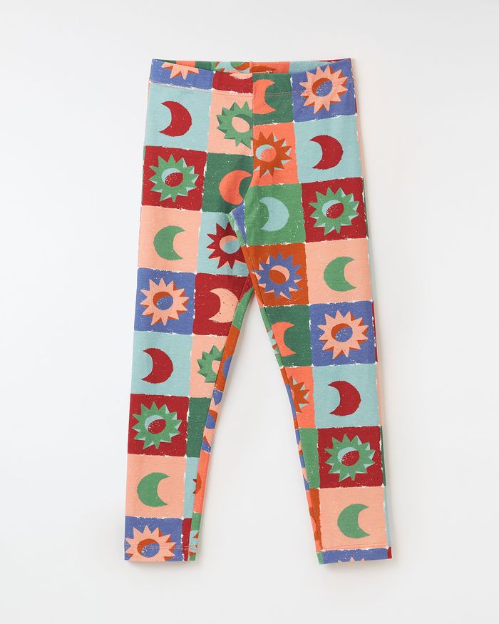 518139_50119_1-LEGGING-LUA-ASTRAL