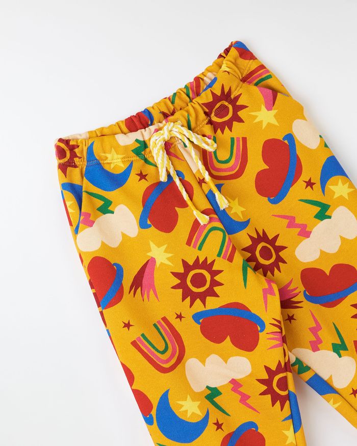 518126_52106_2-CALCA-MOLETOM-COSMO