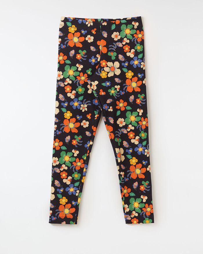 518143_50200_1-LEGGING-FRESCOR