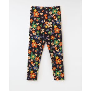 518143_50200_1-LEGGING-FRESCOR