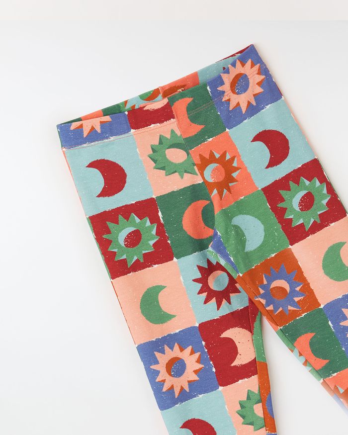 518139_50119_2-LEGGING-LUA-ASTRAL