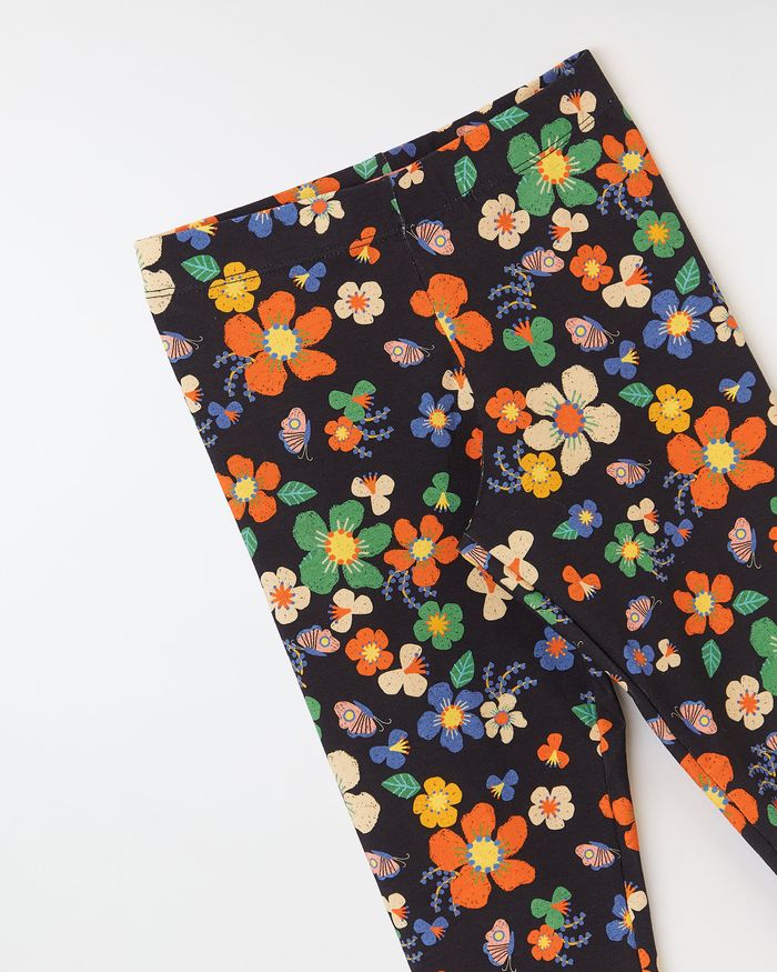 518143_50200_2-LEGGING-FRESCOR