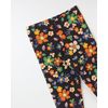 518143_50200_2-LEGGING-FRESCOR