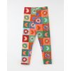 518139_50119_3-LEGGING-LUA-ASTRAL
