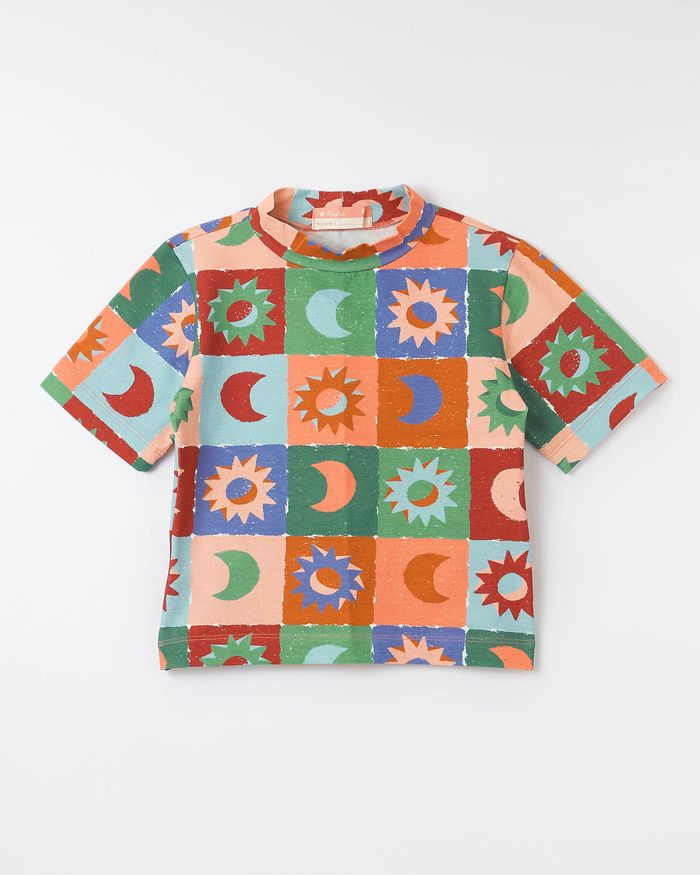 518169_50119_1-BLUSA-MALHA-LUA-ASTRAL