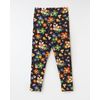 518143_50200_3-LEGGING-FRESCOR