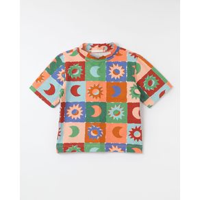 518169_50119_1-BLUSA-MALHA-LUA-ASTRAL