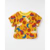 518173_52106_1-BLUSA-MALHA-COSMO