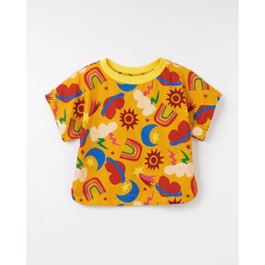 518173_52106_1-BLUSA-MALHA-COSMO
