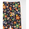 518143_50200_4-LEGGING-FRESCOR