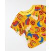 518173_52106_2-BLUSA-MALHA-COSMO