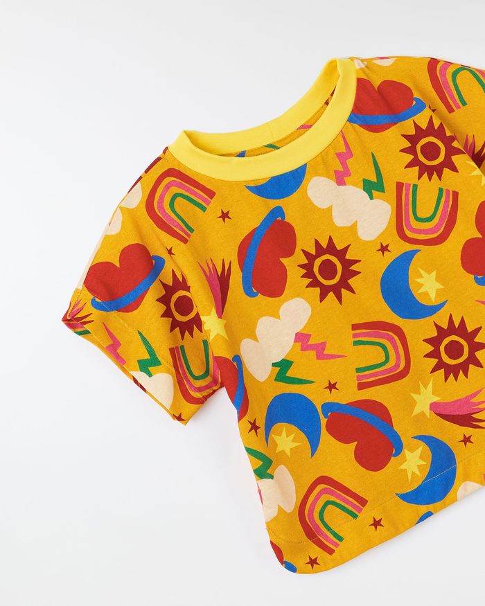 518173_52106_2-BLUSA-MALHA-COSMO