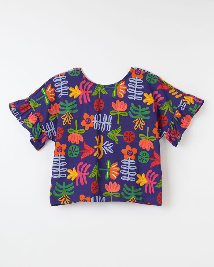 518179_50260_1-BLUSA-MALHA-FLORINDO-AZUL