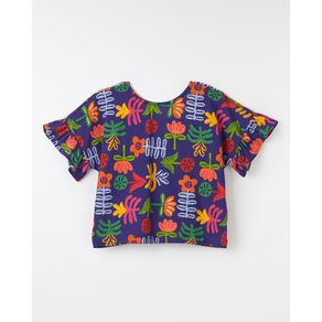 518179_50260_1-BLUSA-MALHA-FLORINDO-AZUL