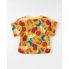 518173_52106_3-BLUSA-MALHA-COSMO