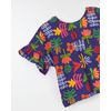 518179_50260_2-BLUSA-MALHA-FLORINDO-AZUL