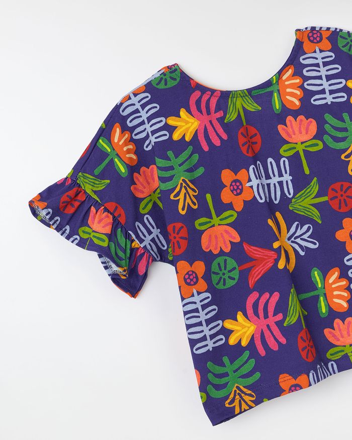 518179_50260_2-BLUSA-MALHA-FLORINDO-AZUL