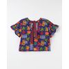 518179_50260_3-BLUSA-MALHA-FLORINDO-AZUL