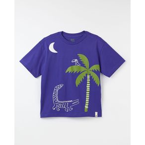 518228_10039_1-CAMISETA-SILK-ESCONDIDINHO