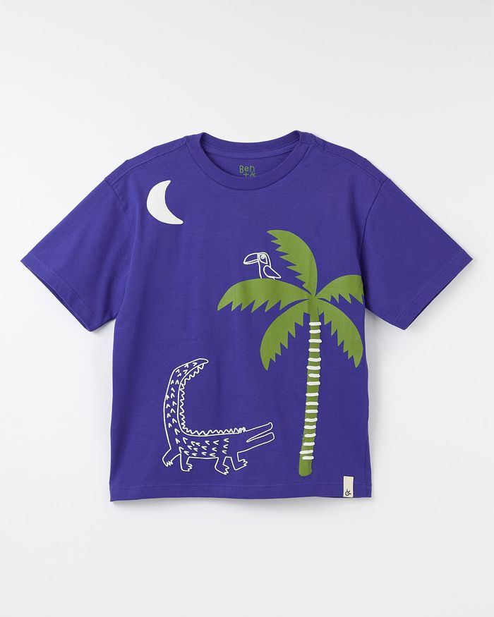 518228_10039_1-CAMISETA-SILK-ESCONDIDINHO