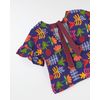 518179_50260_4-BLUSA-MALHA-FLORINDO-AZUL