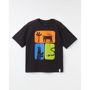 518232_0013_1-CAMISETA-SILK-BIXILO