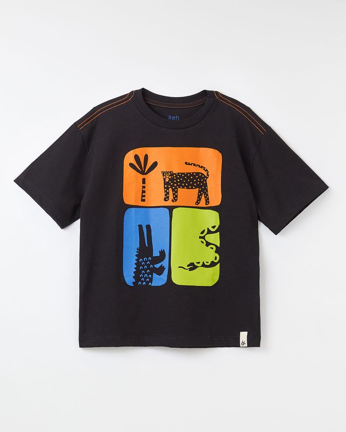 518232_0013_1-CAMISETA-SILK-BIXILO