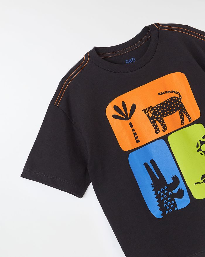 518232_0013_2-CAMISETA-SILK-BIXILO