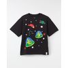 518234_0013_1-CAMISETA-SILK-COSMOVISAO