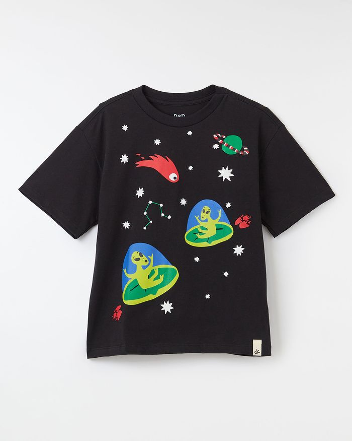 518234_0013_1-CAMISETA-SILK-COSMOVISAO