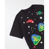 518234_0013_2-CAMISETA-SILK-COSMOVISAO