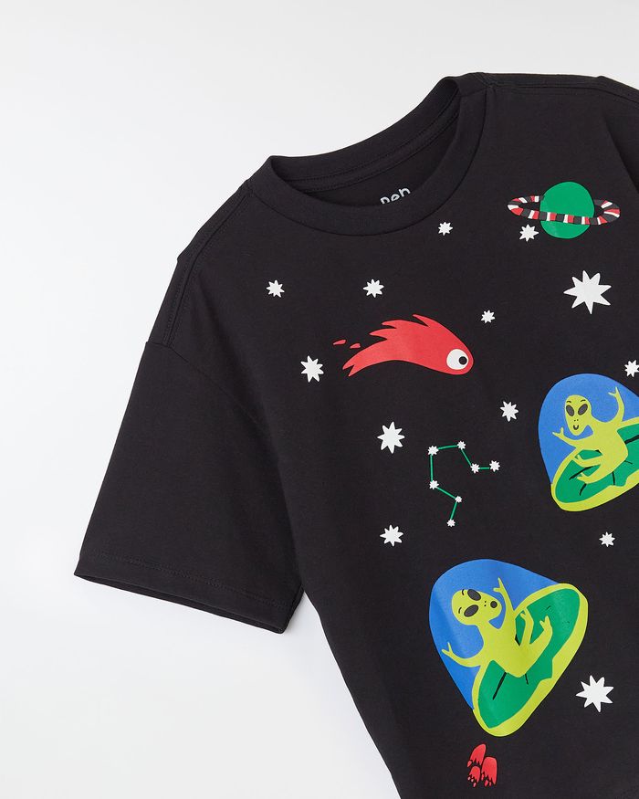 518234_0013_2-CAMISETA-SILK-COSMOVISAO