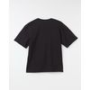 518234_0013_3-CAMISETA-SILK-COSMOVISAO