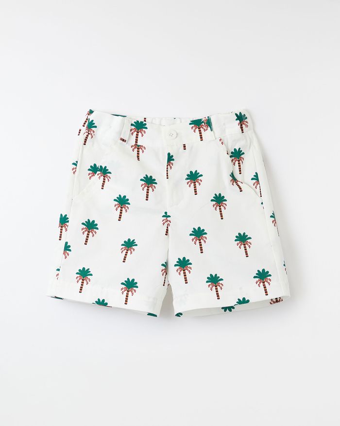 518254_51335_1-BERMUDA-ACAIZEIRO