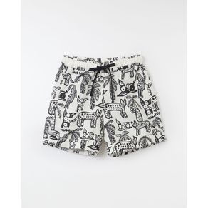 518249_50084_1-SHORT-FILHOTE-OFF