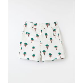 518254_51335_1-BERMUDA-ACAIZEIRO