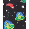 518234_0013_4-CAMISETA-SILK-COSMOVISAO