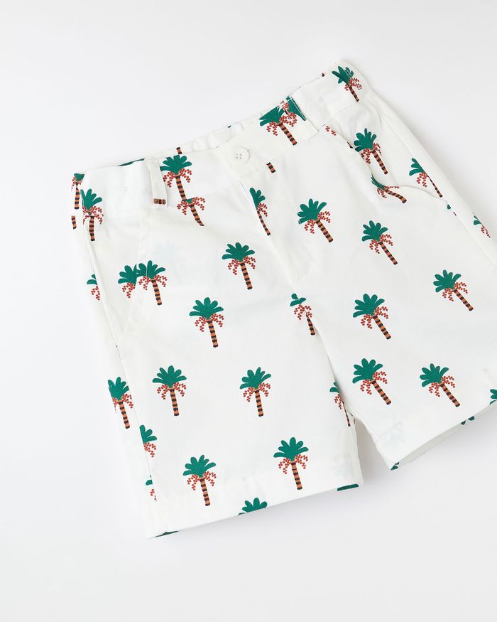 518254_51335_2-BERMUDA-ACAIZEIRO